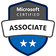 Resources to prepare for the AZ-500 Exam : Microsoft Azure Security Technologies